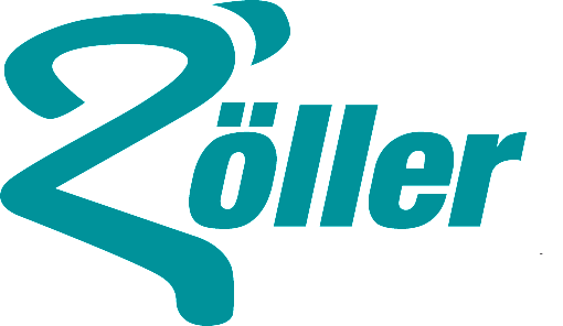 Partner zoeller